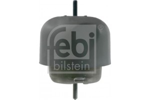 Febi Bilstein Έδραση, Κινητήρας - 21240