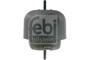 Febi Bilstein Έδραση, Κινητήρας - 21240