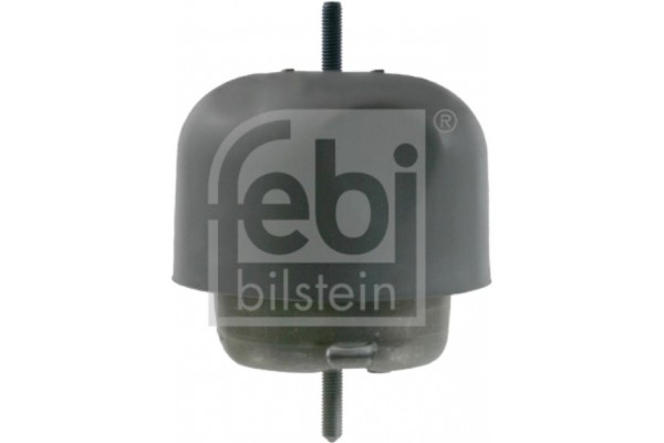 Febi Bilstein Έδραση, Κινητήρας - 21240