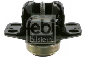 Febi Bilstein Έδραση, Κινητήρας - 21785