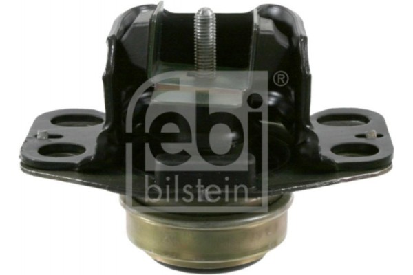 Febi Bilstein Έδραση, Κινητήρας - 21785