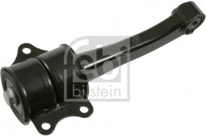 Febi Bilstein Έδραση, Κινητήρας - 21886