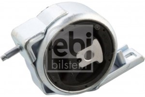 Febi Bilstein Έδραση, Κινητήρας - 21937