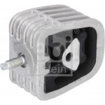 Febi Bilstein Έδραση, Κινητήρας - 21938