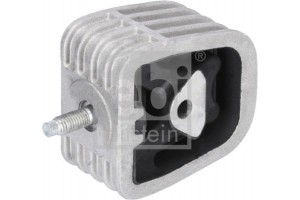 Febi Bilstein Έδραση, Κινητήρας - 21938