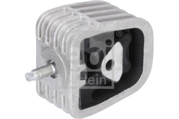 Febi Bilstein Έδραση, Κινητήρας - 21938