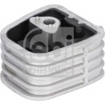 Febi Bilstein Έδραση, Κινητήρας - 21938