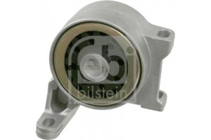Febi Bilstein Έδραση, Κινητήρας - 22161