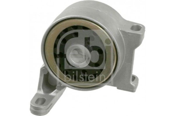 Febi Bilstein Έδραση, Κινητήρας - 22161
