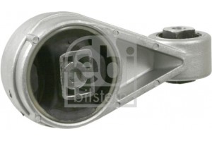 Febi Bilstein Έδραση, Κινητήρας - 22163
