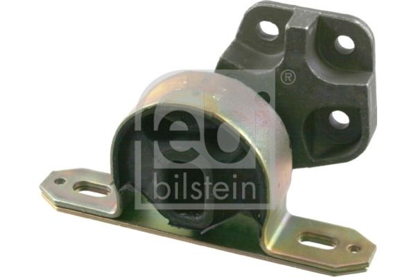 Febi Bilstein Έδραση, Κινητήρας - 22243