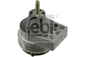 Febi Bilstein Έδραση, Κινητήρας - 22285