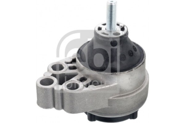 Febi Bilstein Έδραση, Κινητήρας - 22287