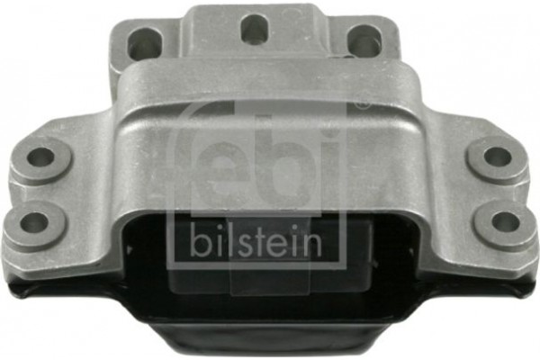 Febi Bilstein Έδραση, Κινητήρας - 22724