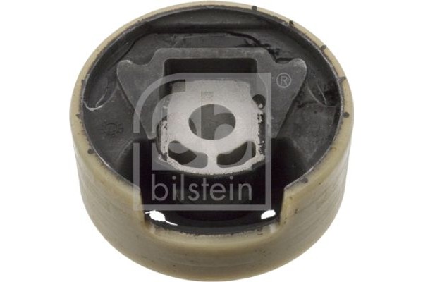 Febi Bilstein Έδραση, Κινητήρας - 22762