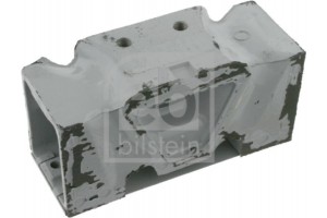 Febi Bilstein Έδραση, Κινητήρας - 22820