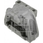 Febi Bilstein Έδραση, Κινητήρας - 23014