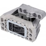 Febi Bilstein Έδραση, Κινητήρας - 23014
