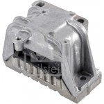 Febi Bilstein Έδραση, Κινητήρας - 23020