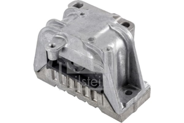 Febi Bilstein Έδραση, Κινητήρας - 23020