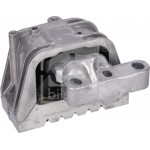 Febi Bilstein Έδραση, Κινητήρας - 23020