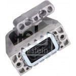 Febi Bilstein Έδραση, Κινητήρας - 23020