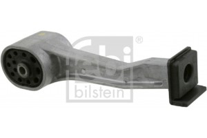 Febi Bilstein Έδραση, Κινητήρας - 23026
