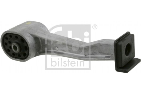 Febi Bilstein Έδραση, Κινητήρας - 23026