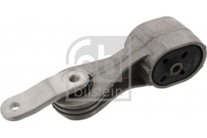 Febi Bilstein Έδραση, Κινητήρας - 23426