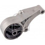 Febi Bilstein Έδραση, Κινητήρας - 23680