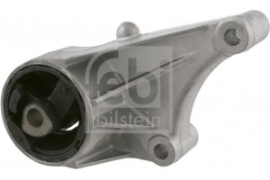 Febi Bilstein Έδραση, Κινητήρας - 23680