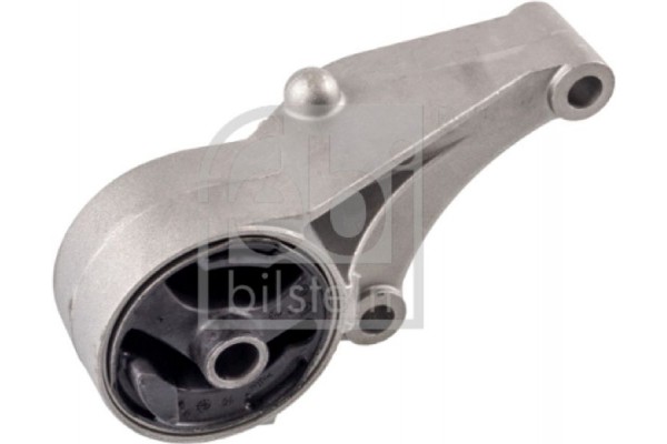 Febi Bilstein Έδραση, Κινητήρας - 23680