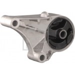 Febi Bilstein Έδραση, Κινητήρας - 23680