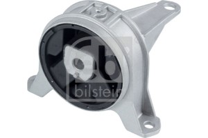 Febi Bilstein Έδραση, Κινητήρας - 23681