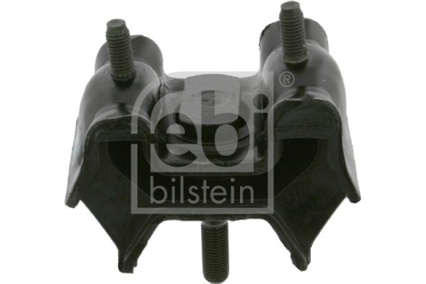 Febi Bilstein Έδραση, Κινητήρας - 23725