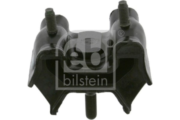 Febi Bilstein Έδραση, Κινητήρας - 23725