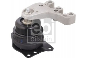 Febi Bilstein Έδραση, Κινητήρας - 23880