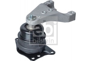Febi Bilstein Έδραση, Κινητήρας - 23882