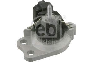 Febi Bilstein Έδραση, Κινητήρας - 24057