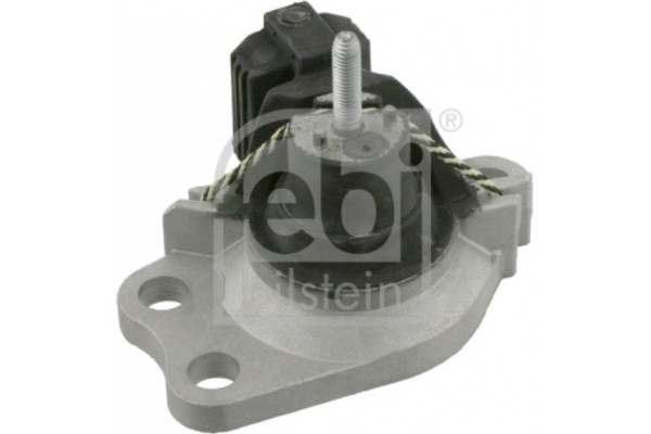 Febi Bilstein Έδραση, Κινητήρας - 24057
