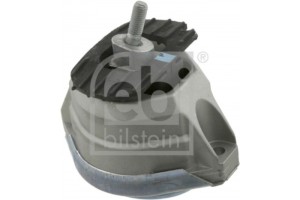 Febi Bilstein Έδραση, Κινητήρας - 24080