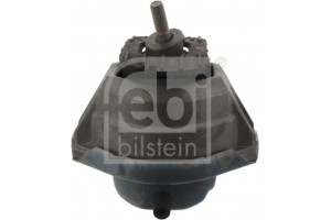 Febi Bilstein Έδραση, Κινητήρας - 24096