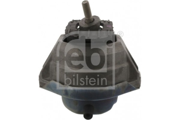Febi Bilstein Έδραση, Κινητήρας - 24096