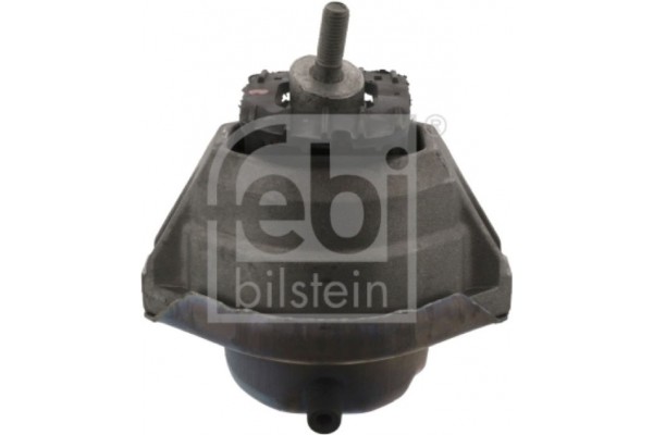 Febi Bilstein Έδραση, Κινητήρας - 24097