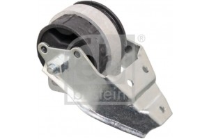 Febi Bilstein Έδραση, Κινητήρας - 24189