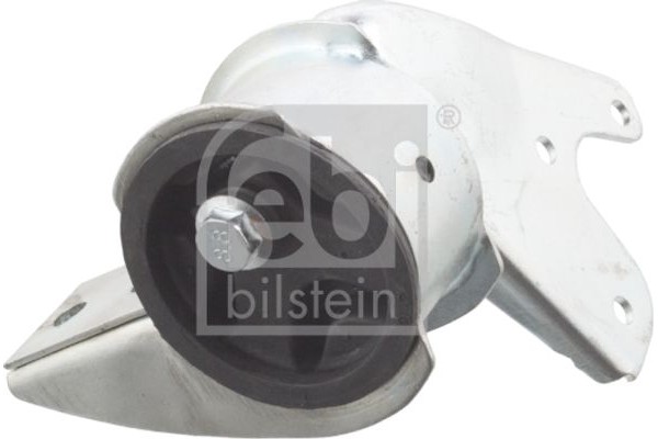 Febi Bilstein Έδραση, Κινητήρας - 24190