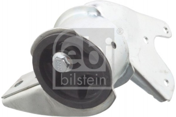 Febi Bilstein Έδραση, Κινητήρας - 24190