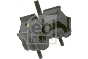 Febi Bilstein Έδραση, Κινητήρας - 24308