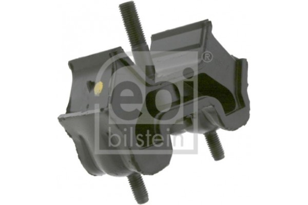 Febi Bilstein Έδραση, Κινητήρας - 24308