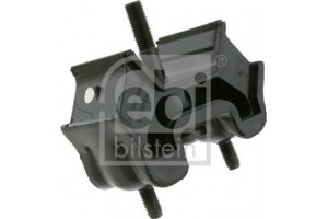 Febi Bilstein Έδραση, Κινητήρας - 24309